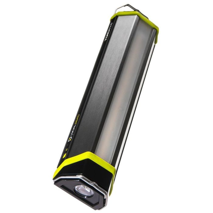 GoalZero ліхтар-павербанк Torch500