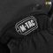 M-Tac рукавички Scout Tactical Mk.2 шкіряні Black