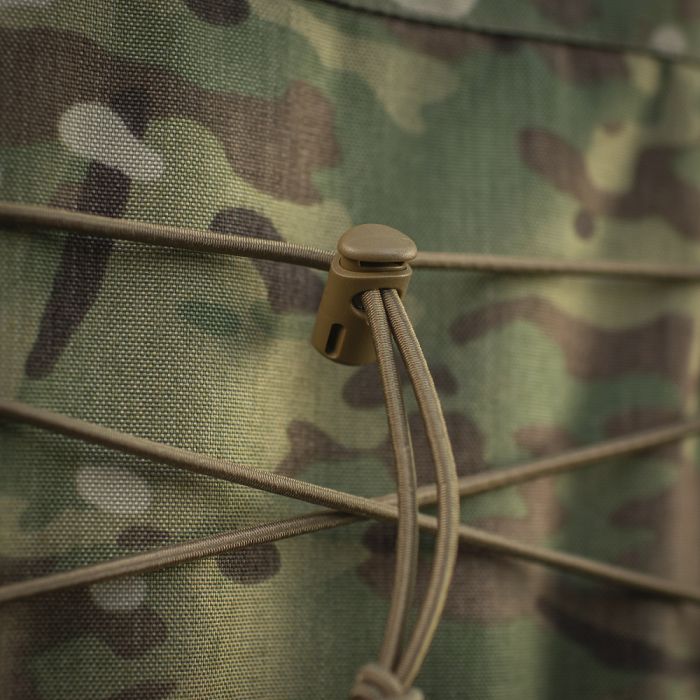 M-Tac сумка-рюкзак для FPV 7ʼʼ дронів Multicam