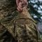 M-Tac брюки НГУ Rip-Stop NGU Camo