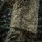 M-Tac парка зимова Alpha Primaloft MM14