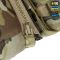 M-Tac підсумок Modular Assault Pack Elite Multicam