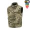 M-Tac жилет Витязь Gen.II Primaloft MM14