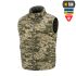 M-Tac жилет Витязь Gen.II Primaloft MM14