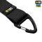 M-Tac Брелок Key Holder Elite Black
