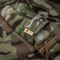 M-Tac плитоноска Cuirass FAST Elite LARGE Multicam
