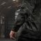 M-Tac кітель Sturm NYCO Extreme Multicam Black