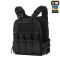 M-Tac плитоноска Cuirass FAST QRS XL Black