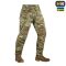 M-Tac штани ЗСУ MC