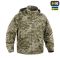M-Tac куртка Storm MM14