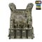 M-Tac плитоноска Cuirass Elite XL MM14