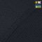 M-Tac футболка потовідвідна Summer Dark Navy Blue