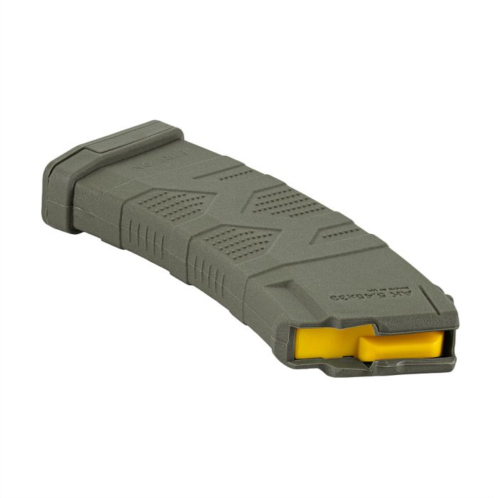 Fire On Магазин АК 5,45 на 30 патронов Olive