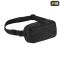 M-Tac сумка Fanny Bag Black