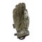 Mechanix рукавички тактичні зимові SUB40 Realtree Gloves
