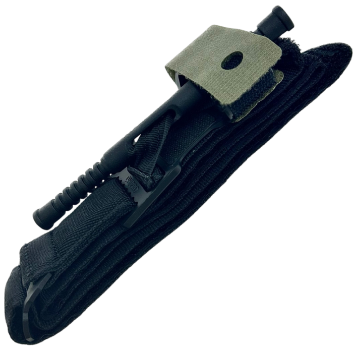 TQ Dnipro турнікет для кінцівок