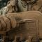 M-Tac плитоноска Cuirass Elite XL Coyote