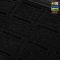 M-Tac плитоноска Cuirass FAST Elite XL Black