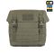 M-Tac підсумок "Сухарка" GEN.3 XL Ranger Green