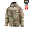 M-Tac куртка Paladin Multicam
