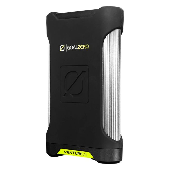 GoalZero павербанк Venture75