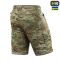 M-Tac шорти Conquistador Rip-Stop MC