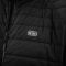 M-Tac кофта Berserk Polartec Primaloft Black