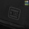 M-Tac сумка City Waist Bag Lite-NR Elite Black