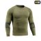 M-Tac термосорочка компресійна Ranger Green/Dark Grey