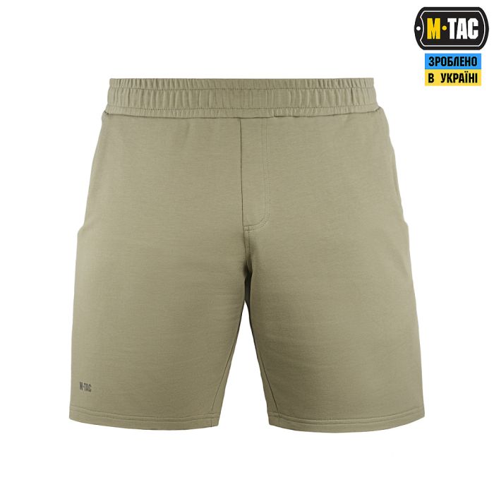 M-Tac шорти Stealth Active Tan
