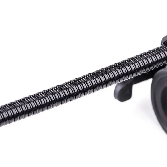 Nextorch фонарь тактичний на шолом rStar (Li)