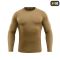 M-Tac термобілизна Merino Coyote Brown