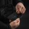 M-Tac сумка Pocket Bag Hardsling Lite-NR Black