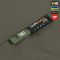 M-Tac куртка зимова Alpha Gen.III Pro Dark Olive