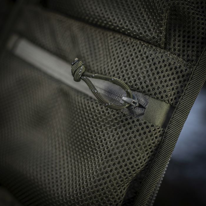 M-Tac рюкзак Sturm Elite Gen.II Ranger Green