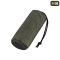 M-Tac рушник мікрофібра 120х60 army green