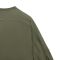 Phantom Project/M-Tac футболка Long Sleeve Cotton Hard (GD) Olive