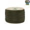 M-Tac паракорд PowerCord1000 100m OD Green