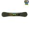 M-Tac паракорд Dragon Cord 15m Ranger Green