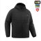 M-Tac куртка Berserk Primaloft Toray Black