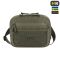 M-Tac сумка EDC Bag Elite HEX Ranger Green