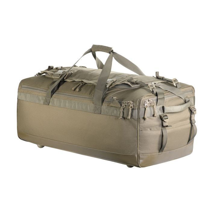 Франц. сумка-баул CEPOVETT Sac De Transport 100L