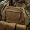 M-Tac плитоноска Cuirass Elite Gen.II Coyote