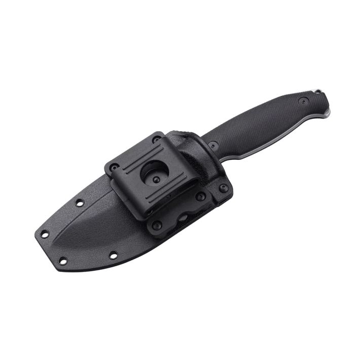 Ruike ніж Jager F118-B