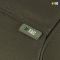 M-Tac органайзер утилітарний Hardshell Utility box S Olive