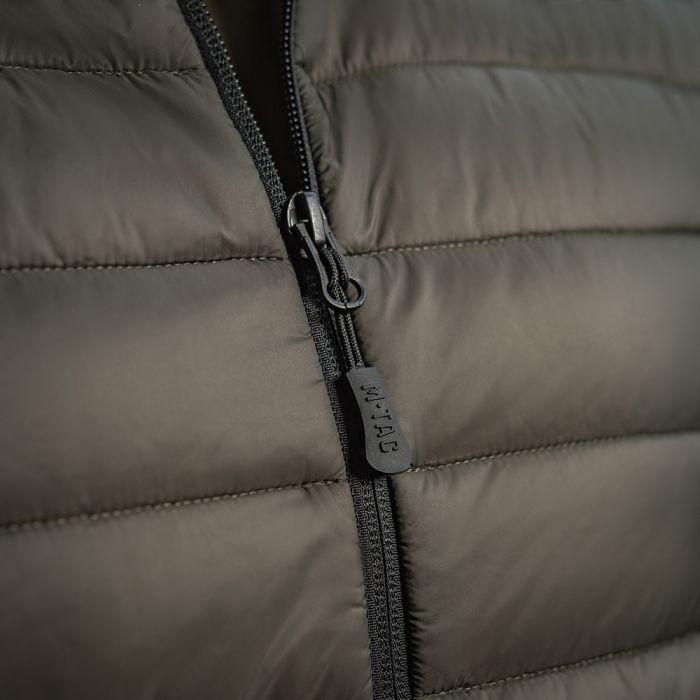 M-Tac куртка Stalker Gen.III Primaloft Olive