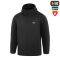M-Tac куртка Paladin Pro Primaloft Black