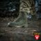 M-Tac черевики Tactical winter boots Green