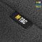 M-Tac шапка Watch Cap Elite фліс (320г/м2) Dark Grey