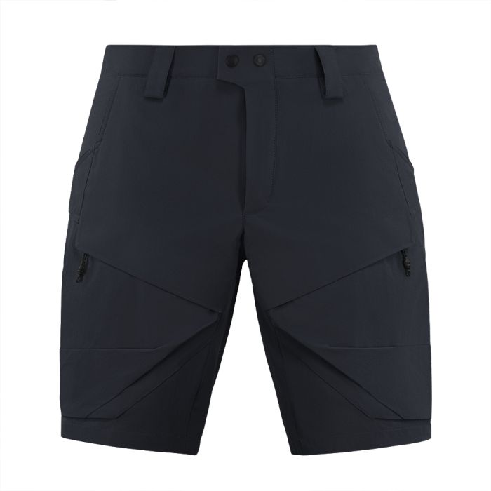 M-Tac шорти Rubicon Flex Dark Navy Blue